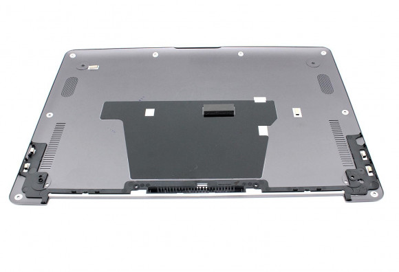 Поддон для Asus UX530