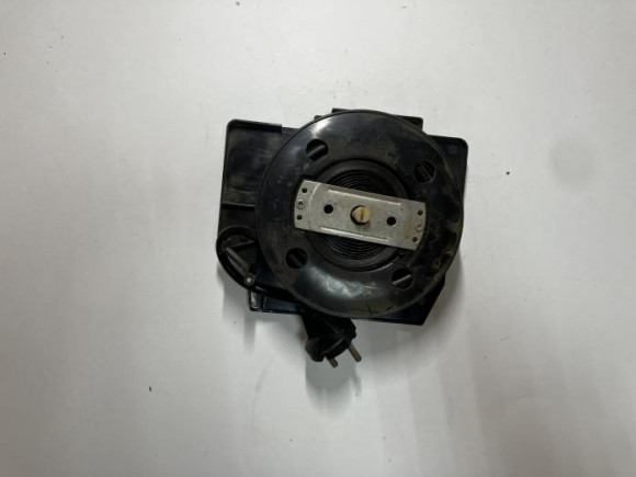 Узел сматывания от Sanusy Sanusy 2000w