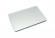 Тачпад для Apple MacBook Air A2337 Silver Тачпад для Apple MacBook Air A2337 Silver