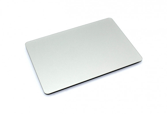 Тачпад для Apple MacBook Air A2337 Silver