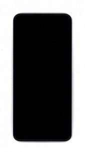 Дисплей для Samsung Galaxy M23 5G SM-M236B, черный