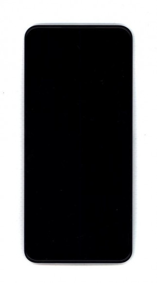 Дисплей для Samsung Galaxy M23 5G SM-M236B, черный