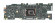 Материнская плата для Asus C302CA 4G, M3-6Y30 Материнская плата для Asus C302CA 4G, M3-6Y30