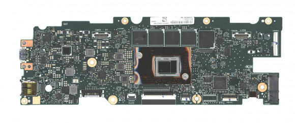 Материнская плата для Asus C302CA 4G, M3-6Y30