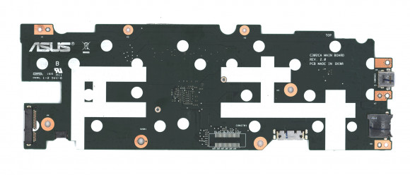 Материнская плата для Asus C302CA 4G, M3-6Y30 Материнская плата для Asus C302CA 4G, M3-6Y30