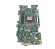 Материнская плата для Asus C302CA 4G, M3-6Y30 Материнская плата для Asus C302CA 4G, M3-6Y30