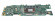 Материнская плата для Asus C302CA 4G, M3-6Y30 Материнская плата для Asus C302CA 4G, M3-6Y30