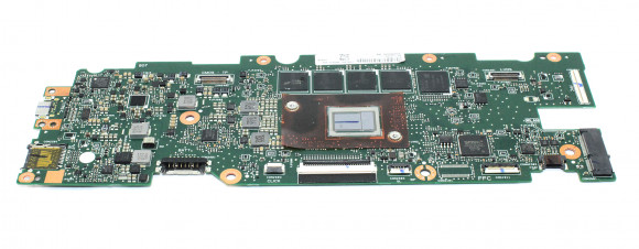 Материнская плата для Asus C302CA 4G, M3-6Y30 Материнская плата для Asus C302CA 4G, M3-6Y30