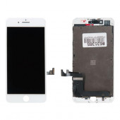 Модуль для Apple iPhone 7 Plus Refurbished оригинал, белый