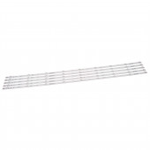 Светодиодная подсветка 55" Philips GC55D09-ZC22AG-07 (9 led) 5шт