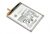 Аккумулятор EB-BN980ABY для Samsung Galaxy Note 20 Аккумулятор EB-BN980ABY для Samsung Galaxy Note 20