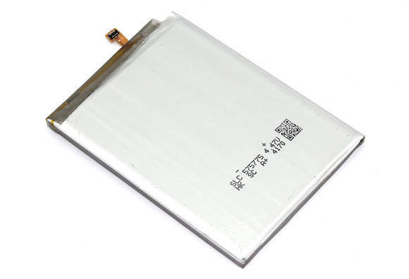 Аккумулятор EB-BN980ABY для Samsung Galaxy Note 20 Аккумулятор EB-BN980ABY для Samsung Galaxy Note 20