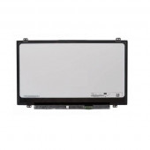 Матрица N140BGE-EB3, NT140WHM-N31, 14.0", 1366x768, LED, 30 pin EDP, Slim, уши вверх/вниз, глянцевая Матрица N140BGE-EB3, NT140WHM-N31, 14.0", 1366x768, LED, 30 pin EDP, Slim, уши вверх/вниз, глянцевая