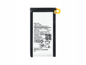 Аккумулятор Vixion EB-BA320ABE для Samsung Galaxy A3 2017 (A320F) Аккумулятор Vixion EB-BA320ABE для Samsung Galaxy A3 2017 (A320F)