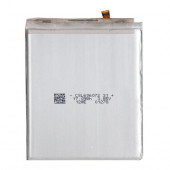 Аккумулятор для Samsung Galaxy Note 20 Ultra N985
