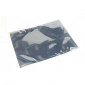 Антистатический пакет, 15x66см 085888