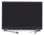 Крышка для Lenovo X1 Carbon 9th Крышка для Lenovo X1 Carbon 9th