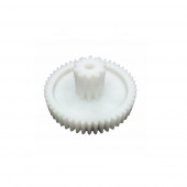 Шестерня для мясорубки Redmond, 74/23 мм Шестерня для мясорубки Redmond, 74/23 мм