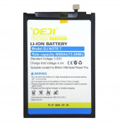 Аккумулятор BN4A для телефона Xiaomi Redmi Note 7 Аккумулятор BN4A для телефона Xiaomi Redmi Note 7