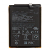 Аккумулятор C11P1805 для Asus ZB632KL