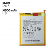 АКБ Samsung A71 SM-A715F (EB-BA715ABY) 100% Filling Capacity АКБ Samsung A71 SM-A715F (EB-BA715ABY) 100% Filling Capacity