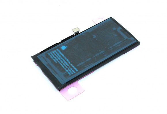 Аккумулятор для телефона Apple iPhone 13 Mini