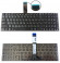 Клавиатура ноутбука ASUS K56CM