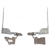 Завесы (петли) для ноутбука Lenovo IdeaPad Y510, Y520, Y530, F51, F51A, V550 Завесы (петли) для ноутбука Lenovo IdeaPad Y510, Y520, Y530, F51, F51A, V550