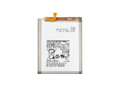 Аккумулятор Vixion EB-BA705ABU для Samsung Galaxy A70 (A705F) Аккумулятор Vixion EB-BA705ABU для Samsung Galaxy A70 (A705F)