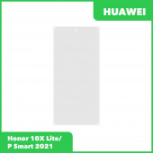 OCA пленка (клей) для Huawei Honor 10X Lite (DNN-LX9), P Smart (2021) (PPA-LX1) OCA пленка (клей) для Huawei Honor 10X Lite (DNN-LX9), P Smart (2021) (PPA-LX1)