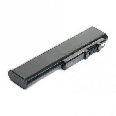 Аккумулятор (батарея) ноутбука ASUS Pro5BVG (A32-N50) 11.1V 5200mAh