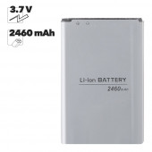 Аккумулятор (батарея) BL-59JH для телефона LG Optimus L7II Аккумулятор (батарея) BL-59JH для телефона LG Optimus L7II