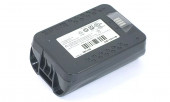 Аккумуляторная батарея 3390 mAh для терминала сбора данных Honeywell LXE MX8 Аккумуляторная батарея 3390 mAh для терминала сбора данных Honeywell LXE MX8