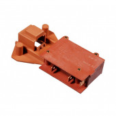 Замок люка (УБЛ) для стиральной машины Whirlpool Замок люка (УБЛ) для стиральной машины Whirlpool