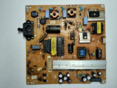 Блок питания EAX65423701 (2.1) от ТВ LG 42LB653V с разбора Блок питания EAX65423701 (2.1) от ТВ LG 42LB653V с разбора