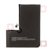 Аккумулятор для телефона Apple iPhone 13 Pro original