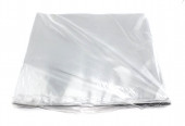 Пакет антистатический 40Х45см 100 шт.