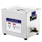 Ультразвуковая ванна Skymen JP-060S Ультразвуковая ванна Skymen JP-060S