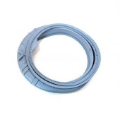 Манжета люка indesit/ariston *279658* Манжета люка indesit/ariston *279658*