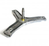 Крестовина барабана для стиральной машины Атлант Крестовина барабана для стиральной машины Атлант