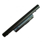 Аккумулятор (батарея) ноутбука ACER Aspire 3820TG (AS10B31) 11.1V 5200mAh Аккумулятор (батарея) ноутбука ACER Aspire 3820TG (AS10B31) 11.1V 5200mAh