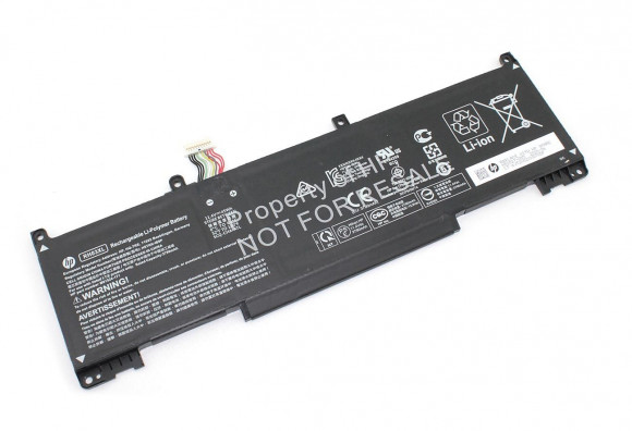 Аккумулятор (батарея) для ноутбука HP ProBook 440 G8 (RH03XL), 11.4В, 3947мАч Аккумулятор (батарея) для ноутбука HP ProBook 440 G8 (RH03XL), 11.4В, 3947мАч