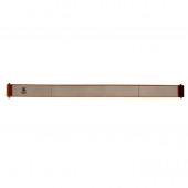 Шлейф матрицы для планшета Asus ZenPad 8.0 (Z380KL, Z0380M, M800M, R800M) Шлейф матрицы для планшета Asus ZenPad 8.0 (Z380KL, Z0380M, M800M, R800M)