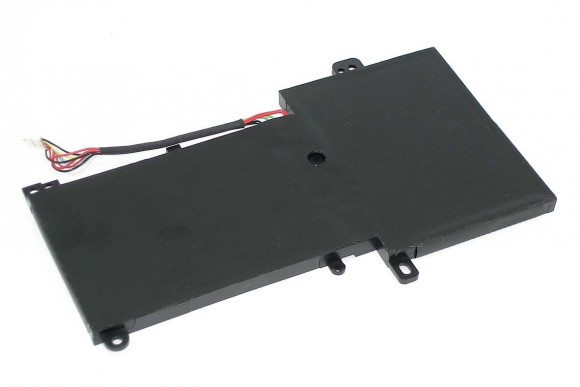 Аккумулятор (батарея) для ноутбука HP 11-k (HV02XL), 7.6В 4000мАч черная (оригинал) Аккумулятор (батарея) для ноутбука HP 11-k (HV02XL), 7.6В 4000мАч черная (оригинал)