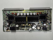 Y-sus ND25001-B055 от ТВ Philips 42PF9966/10 с разбора