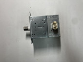 Магнетрон 2M213 09B от LG mb4042d/00 600W С разбора Магнетрон 2M213 09B от LG mb4042d/00 600W С разбора