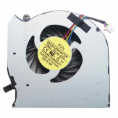 Вентилятор для ноутбука (кулер) HP DV6-7000 DV6T-7000 DV7-7000