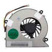 Вентилятор для ноутбука (кулер) Acer Aspire 5220 5520 5720 7220 5710