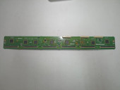 Y drive board LJ41-08594A LJ92-01739A от ТВ Samsung PS42C430A1W с разбора Y drive board LJ41-08594A LJ92-01739A от ТВ Samsung PS42C430A1W с разбора