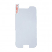 Защитное стекло Samsung i8552